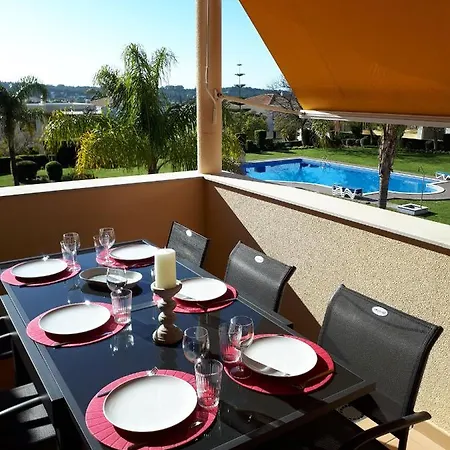Milenio * Vilamoura