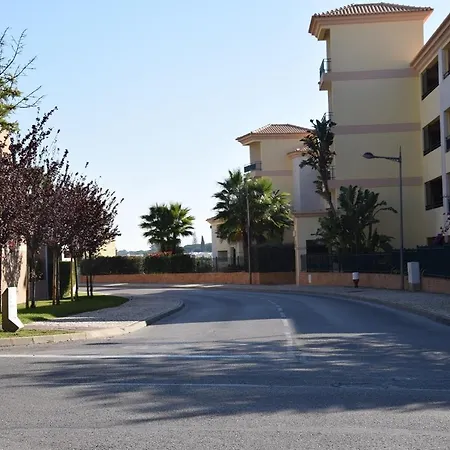 Apartamento Milenio