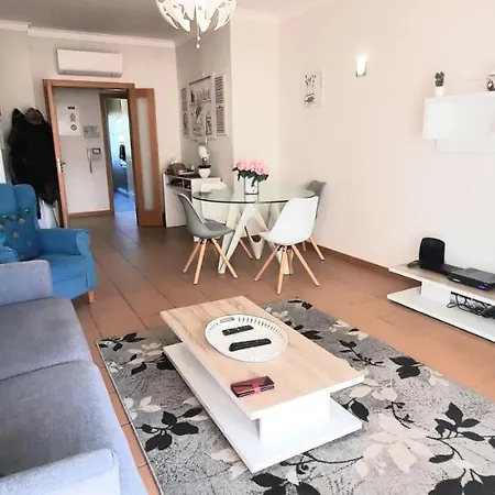 Milenio Vilamoura