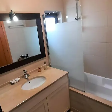Milenio Vilamoura